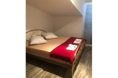 Penthouse met zwembad Ruža Appartement 1 – AP RUZA foto 5