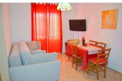 Villa Tanja *** Appartement 3 – AP (4+1) foto 1