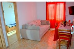 Villa Tanja *** Appartement 3 – AP (4+1) foto 3