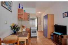 Villa Tanja *** Appartement 4 – STUDIO APA foto 2