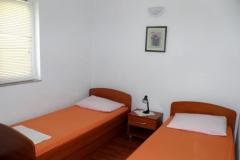 Villa Tanja *** Appartement 1 – AP A1(4+1) foto 3