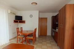Villa Tomislav  Appartement 1 – B1 foto 1