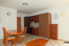 Villa Tomislav  Appartement 1 – B1 foto 2