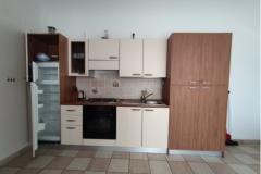 Villa Tomislav  Appartement 3 – B3 foto 4