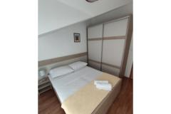 Villa Tomislav  Appartement 3 – B3 foto 5