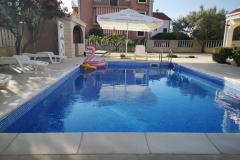 Villa Tomislav  Appartement 4 – B4 foto 1