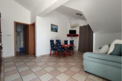 Villa Tomislav  Appartement 4 – B4 foto 3