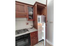 Villa Tomislav  Appartement 4 – B4 foto 5
