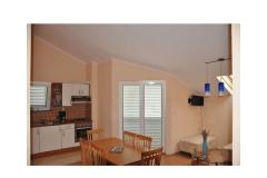 Appartementen Blata Appartement 1 – Stan foto 1