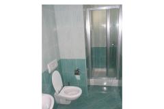 Appartementen Blata Appartement 1 – Stan foto 2