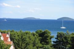 Appartementen Blata Appartement 1 – Stan foto 3