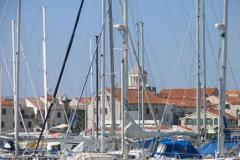 Appartementen Blata Appartement 2 – Stan foto 1