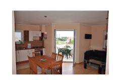 Appartementen Blata Appartement 2 – Stan foto 2