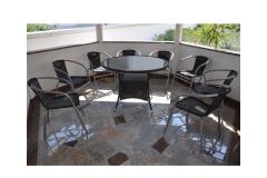 Appartementen Blata Appartement 2 – Stan foto 3