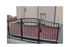 Appartementen Blata Appartement 2 – Stan foto 4