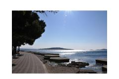 Appartementen Blata Appartement 3 – Stan foto 1