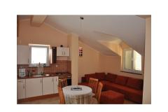 Appartementen Blata Appartement 3 – Stan foto 2