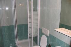 Appartementen Blata Appartement 3 – Stan foto 3