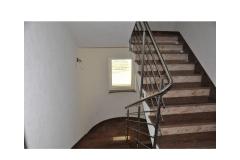 Appartementen Blata Appartement 3 – Stan foto 4