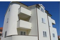 Appartementen Blata Appartement 4 – Stan foto 1