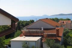 Appartementen Blata Appartement 4 – Stan foto 3