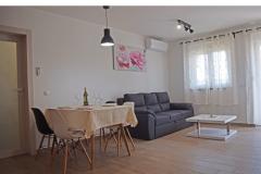 Appartement with sea view, Vodnjan Appartement 1 – Vodnjan foto 1