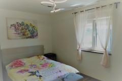 Appartement with sea view, Vodnjan Appartement 1 – Vodnjan foto 5