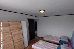 Appartementen Chipo Appartement 1 – Chipo 1 foto 1