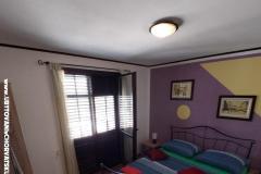 Appartementen Chipo Appartement 1 – Chipo 1 foto 2