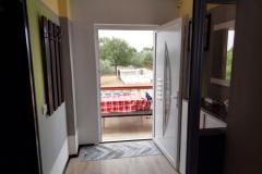 Appartementen Chipo Appartement 1 – Chipo 1 foto 3