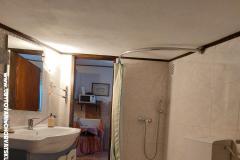 Appartementen Chipo Appartement 2 – Chipo 2 foto 1