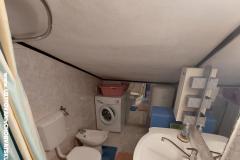 Appartementen Chipo Appartement 2 – Chipo 2 foto 2