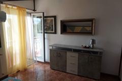 Appartementen Chipo Appartement 2 – Chipo 2 foto 4