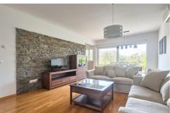 Casadigioia Appartementen Appartement 1 – Genco foto 1