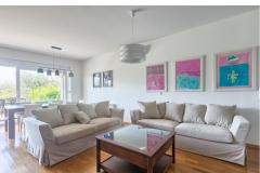 Casadigioia Appartementen Appartement 1 – Genco foto 2