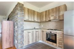 Casadigioia Appartementen Appartement 1 – Genco foto 3