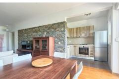 Casadigioia Appartementen Appartement 1 – Genco foto 4