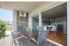 Casadigioia Appartementen Appartement 1 – Genco foto 5