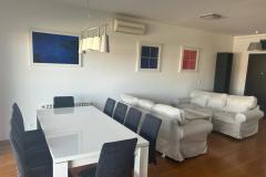 Casadigioia Appartementen Appartement 2 – Toto foto 1