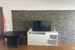 Casadigioia Appartementen Appartement 2 – Toto foto 2