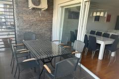 Casadigioia Appartementen Appartement 2 – Toto foto 3