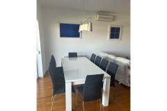 Casadigioia Appartementen Appartement 2 – Toto foto 4