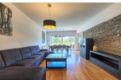 Casadigioia Appartementen Appartement 3 – Romina foto 1