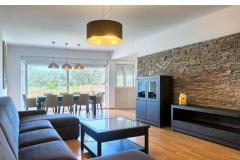 Casadigioia Appartementen Appartement 3 – Romina foto 2