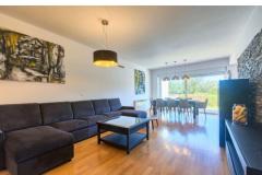 Casadigioia Appartementen Appartement 3 – Romina foto 3