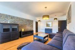 Casadigioia Appartementen Appartement 3 – Romina foto 4