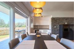 Casadigioia Appartementen Appartement 3 – Romina foto 5