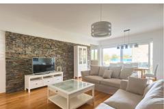 Casadigioia Appartementen Appartement 4 – Dagmar foto 1