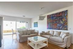 Casadigioia Appartementen Appartement 4 – Dagmar foto 2