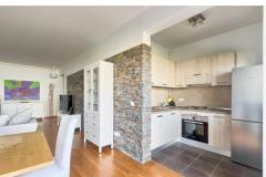 Casadigioia Appartementen Appartement 4 – Dagmar foto 3